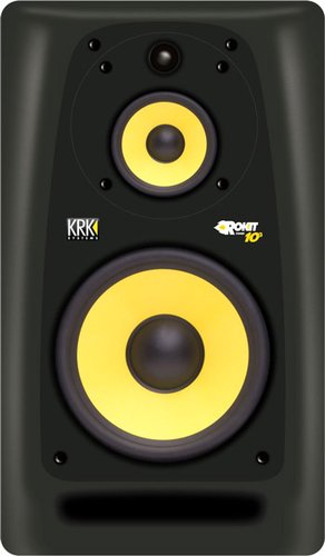 KRK ROKIT RP10-3 G2