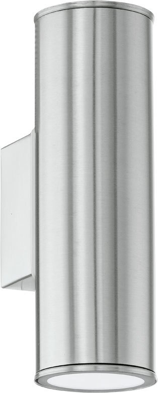 

Бра Eglo Riga 94107