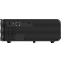 Проектор CACTUS CS-PRM.01B.WUXGA