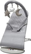 Детские шезлонги и качалки