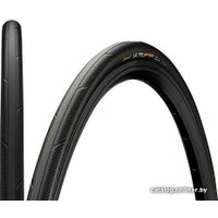 Велопокрышка Continental Ultra Sport III 28" 700x28С в Барановичах