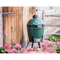 Гриль Big Green Egg Medium