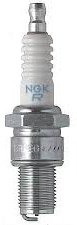 

NGK 3830 BR10EG