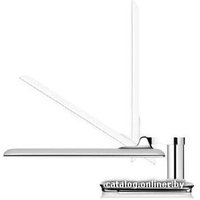 Моноблок Lenovo IdeaCentre A300-4 (57119776)