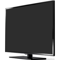 Телевизор Samsung UE32ES5500