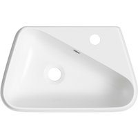 Умывальник Lavinia Boho Bathroom Sink Slim 33311069