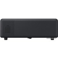 Проектор Epson EF-11