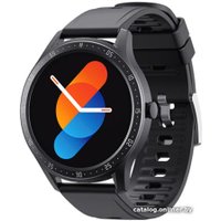 Умные часы Havit M9026 (черный)