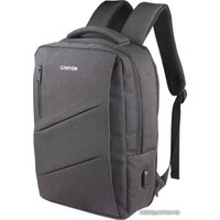 Городской рюкзак Canyon BPE-5 (серый)
