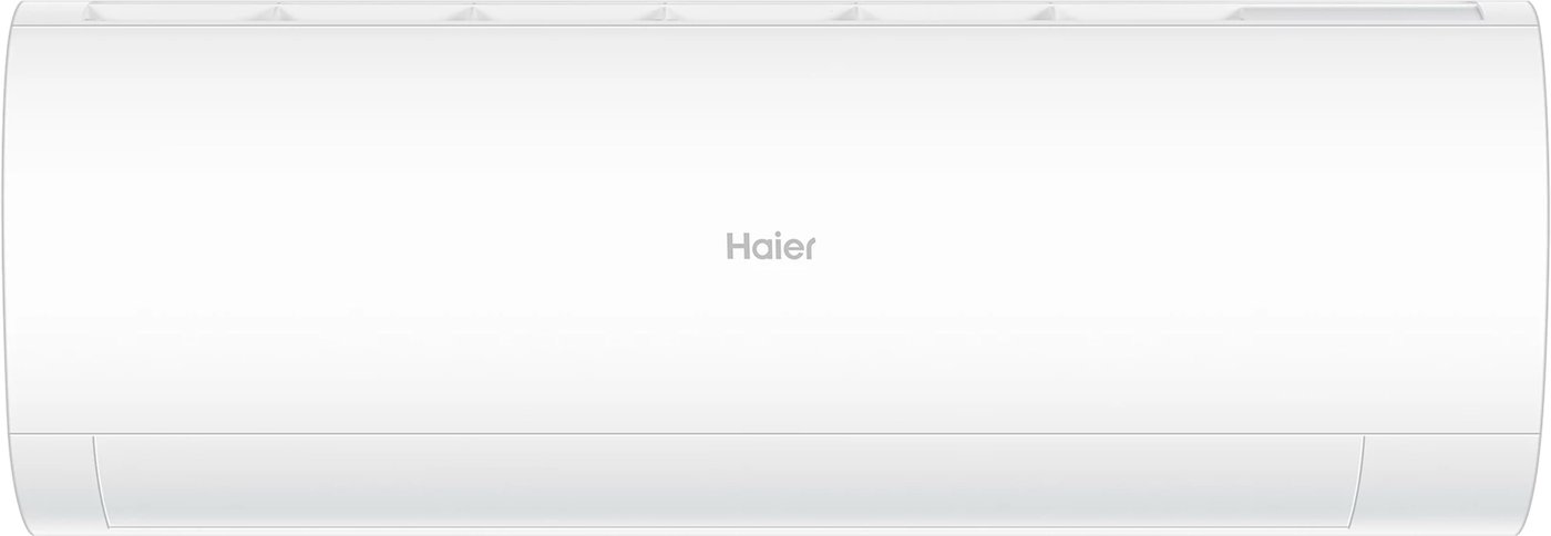 

Кондиционер Haier Coral DC AS20HPL2HRA/1U20HPL1FRA