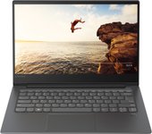 Lenovo IdeaPad 530S-14IKB 81EU00BERU