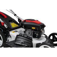 Газонокосилка KATANA KL-46A Pro