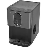 Льдогенератор ZUGEL ZIM2501