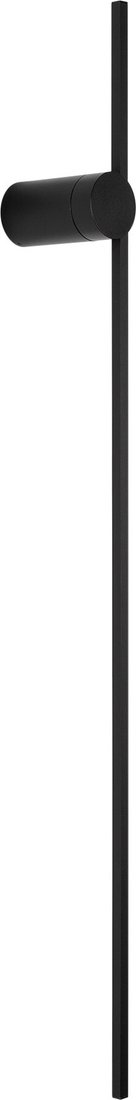 

Бра Arlight SP-VINCI-S900x55-10W 033550