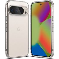 Чехол для телефона Ringke Fusion для Pixel 10 / 10 Pro Matte Clear