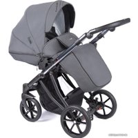 Универсальная коляска Coletto Dante (2 в 1, D-07)