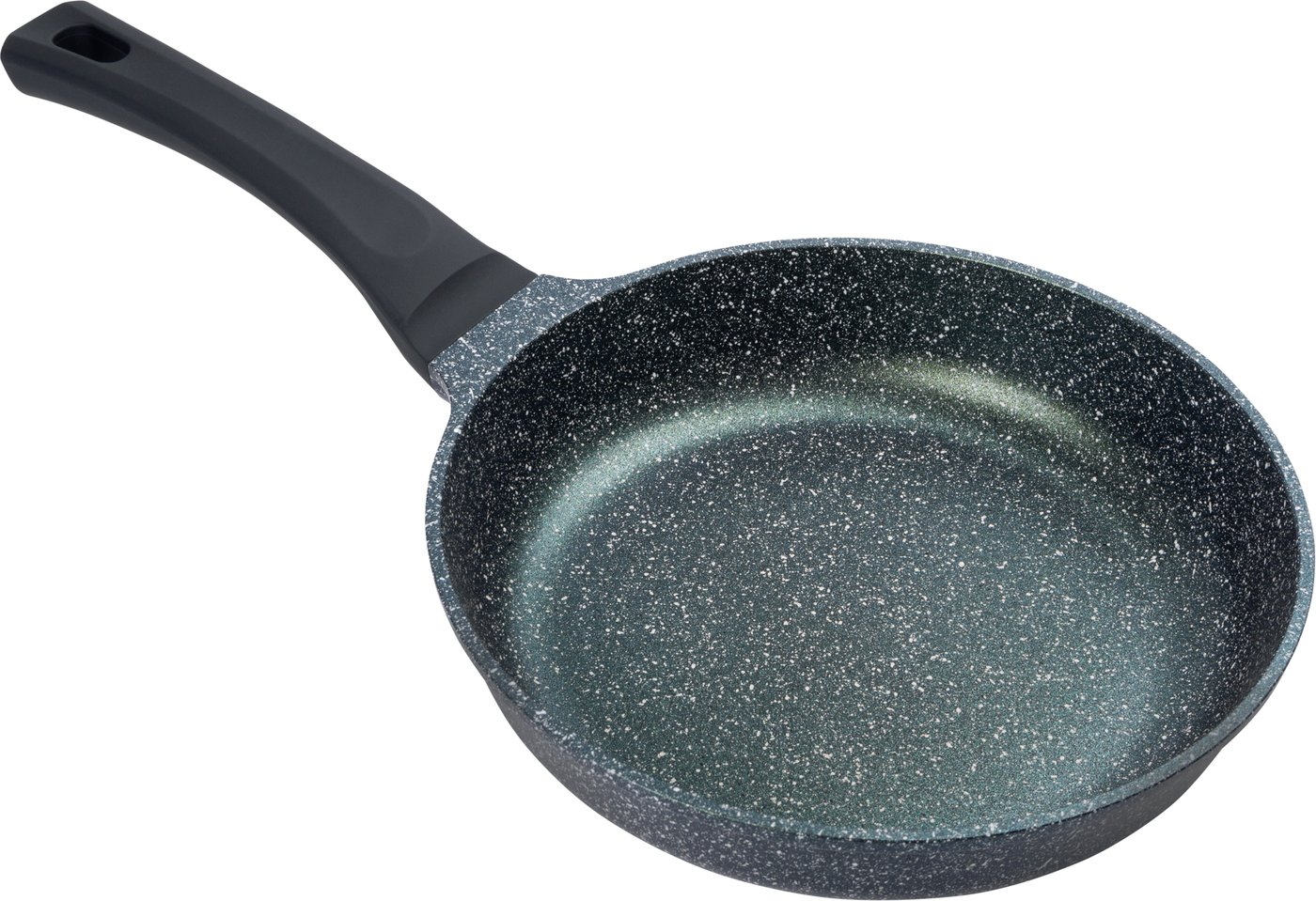 

Сковорода Горница Мегаполис ис9241из