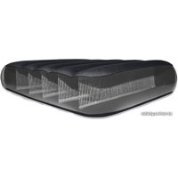 Надувной матрас Intex 64144