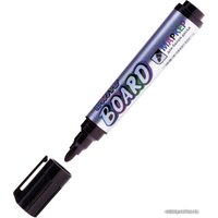 Маркер Crown WB-1000 (черный) в Бобруйске