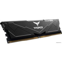 Оперативная память Team T-Force Vulcan 2x16ГБ DDR5 5600 МГц FLBD532G5600HC38GDC01