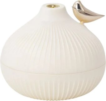 Увлажнитель воздуха ILikeGift Birdie 139P-016