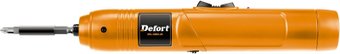 Defort DS-48N-M