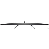 Телевизор LG 65SK8500