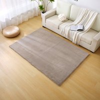 Ковер для детской Sofi De MarkO Camilla 80х120 КВ-Км13-80x120 (пепельно-лиловый)