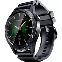 Умные часы Tecno Watch GT WGT01