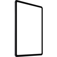 Планшет Xiaomi Redmi Pad 2 8GB/256GB международная версия (фиолетовый)