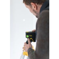 Лазерный нивелир Stanley FMHT775961