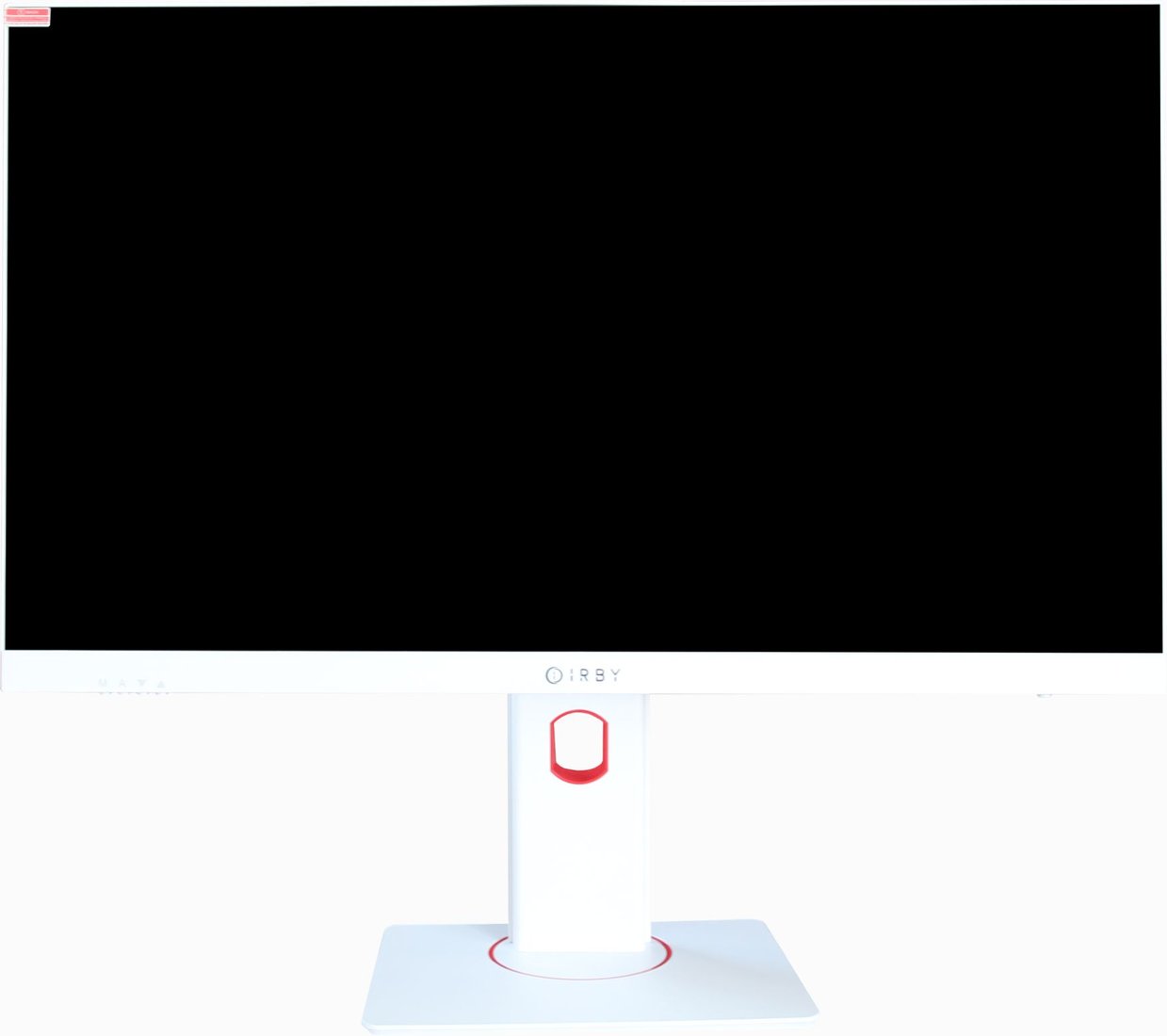 

Моноблок IRBY Pro2 27 v2-B-i5124-16-1000-240-N-H610-012