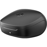 Наушники Edifier Stax Spirit S10