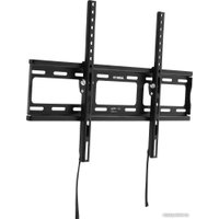 Кронштейн для телевизора Hyundai GL-T3