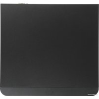 Сетевой видеорегистратор Uniarch NVR-104E2-P4