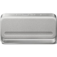 Беспроводная колонка Bose SoundLink Home (серебристый)