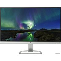 Монитор HP 24es [T3M78AA]