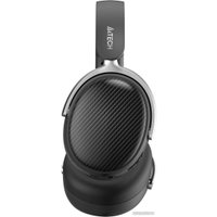 Наушники A4Tech Fstyler BH350C (черный)