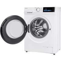 Стиральная машина Toshiba TW-BN80C4RU(WK)