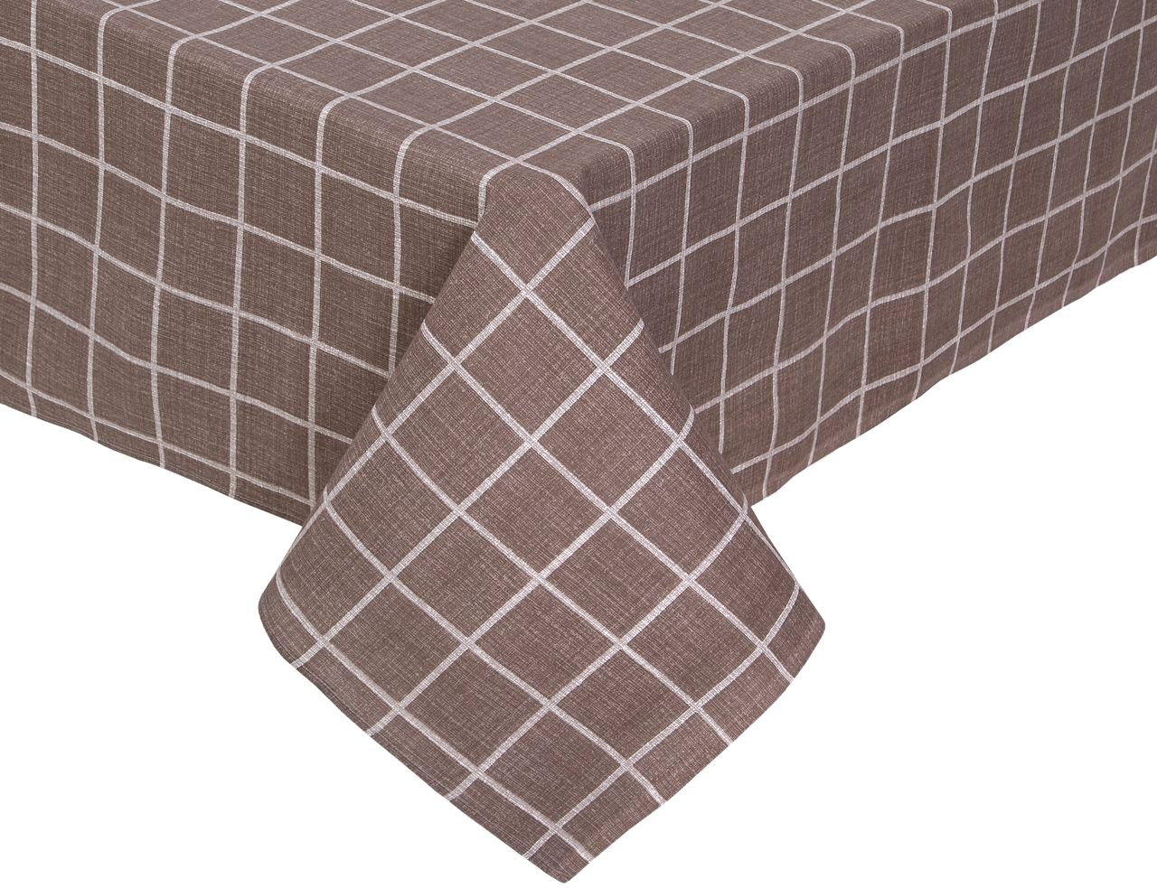 

Постельное белье АртПостель Шик 209 (220x240)