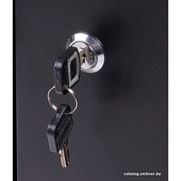 Шкаф Baumeister BTC-001