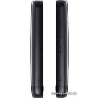 Телефон Nokia C5-03