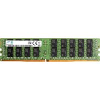 Оперативная память Samsung 32GB DDR4 PC4-25600 M393A4G43AB3-CWE