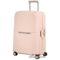 Чемодан-спиннер Samsonite Magnum Rose 69 см