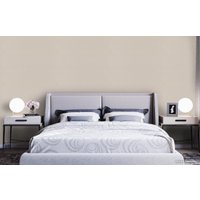 Виниловые обои Палитра PL71947-28