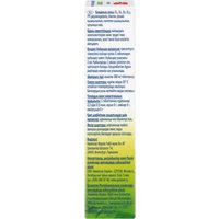 БАД Doppelherz Актив Антистресс (30шт)