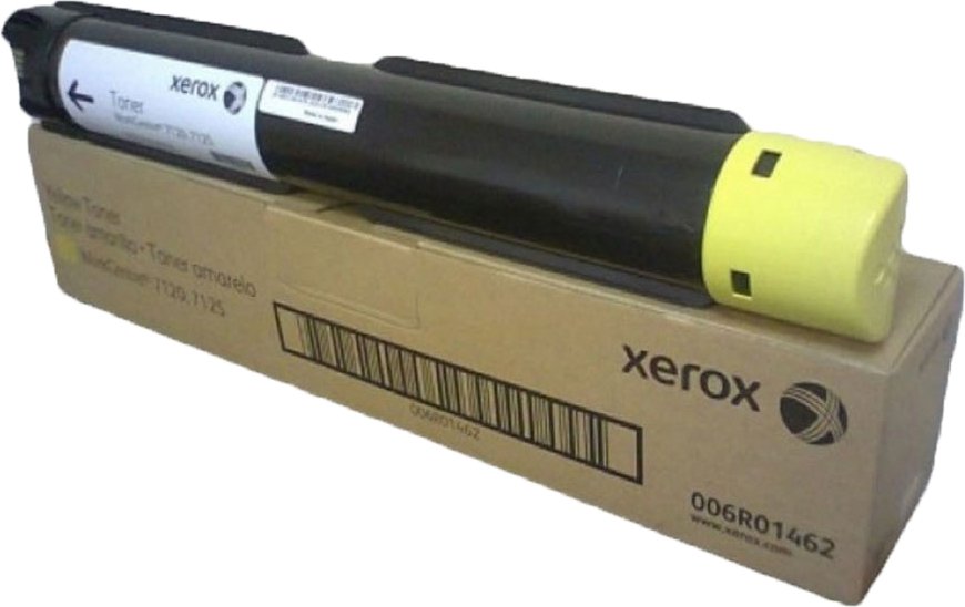 

Картридж Xerox 006R01462