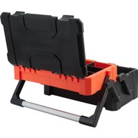 Ящик для инструментов Gigant GMD-23