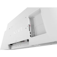Телевизор KIVI M32HD70W