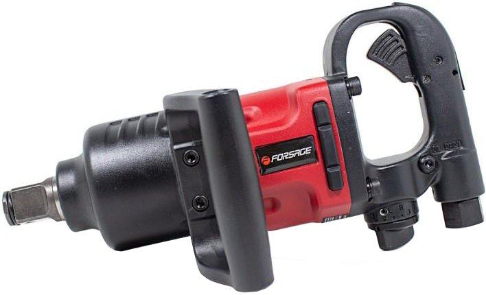 

Пневматический гайковерт FORSAGE F-RP7463
